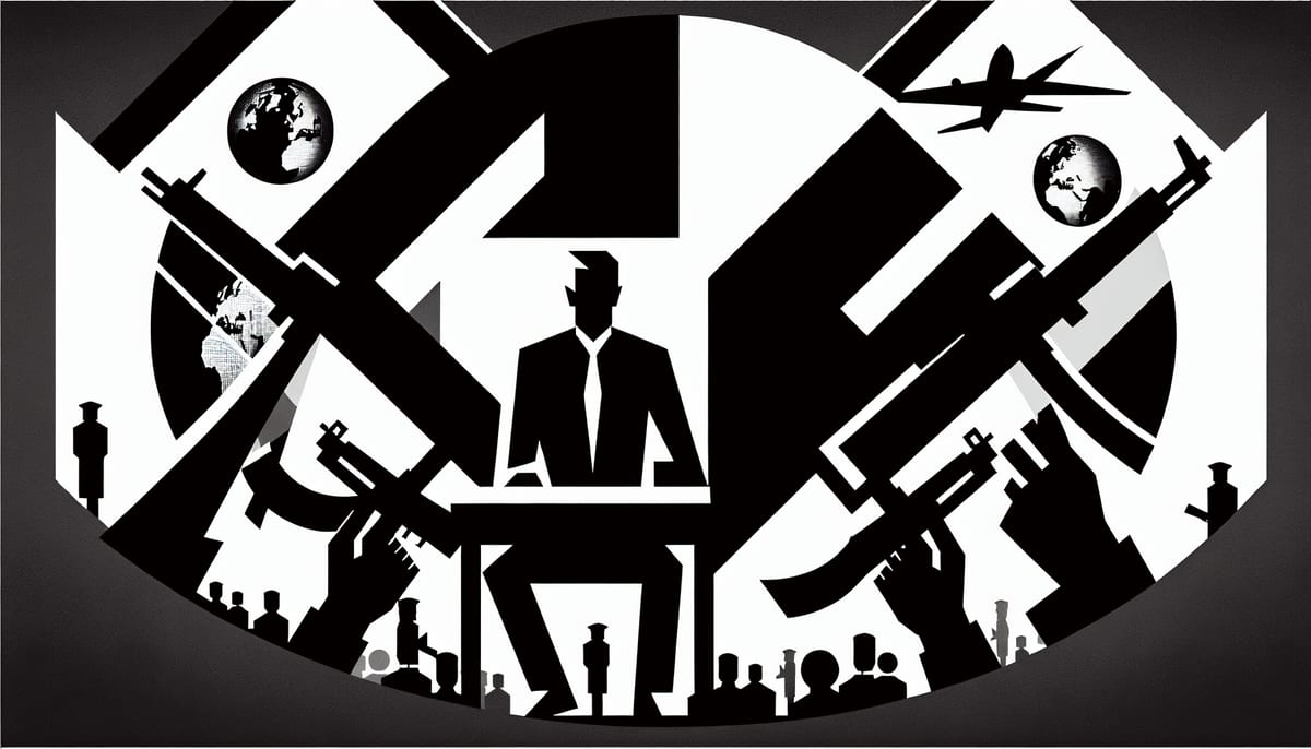 Pakistan Başbakanı, ABD ve İran arasında ateşkes ilan etti; İslamabad'da görüşmeler planlanıyor