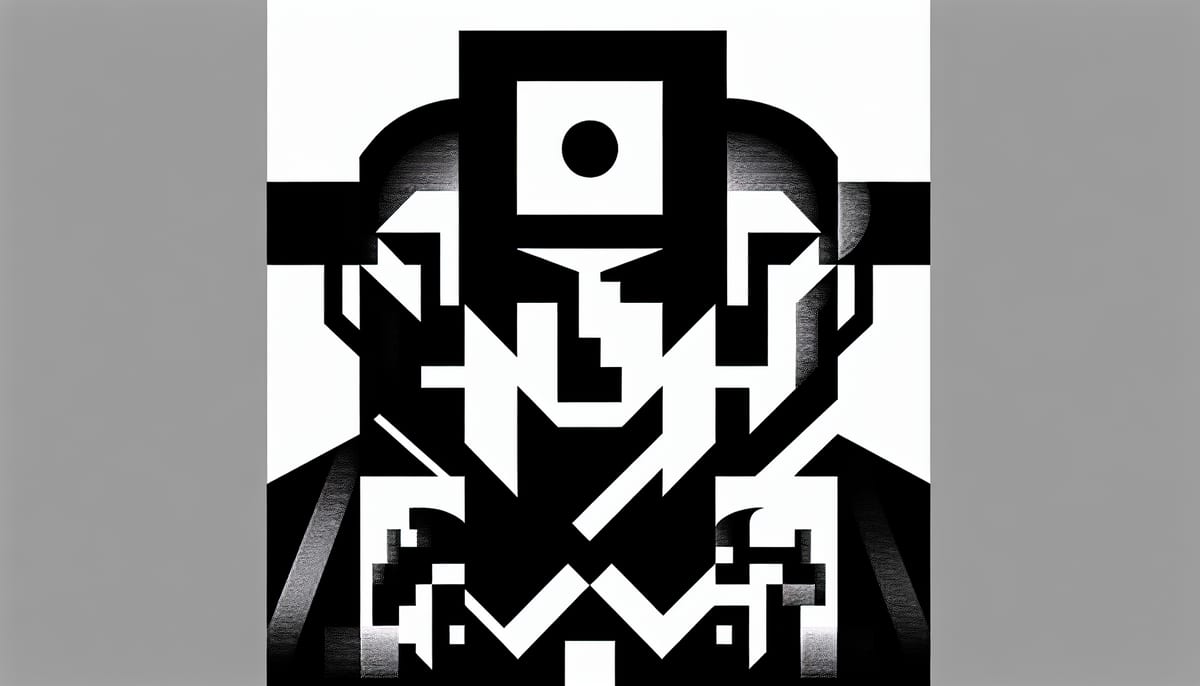 Pakistan ve Afganistan Arasındaki Çatışmaların Nedenleri ve Tarihsel Arka Planı