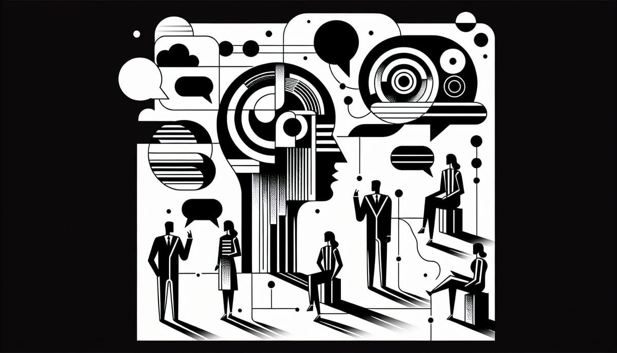 Polis memurunun ailesine yönelik cinayetinin ardındaki karanlık gerçekler