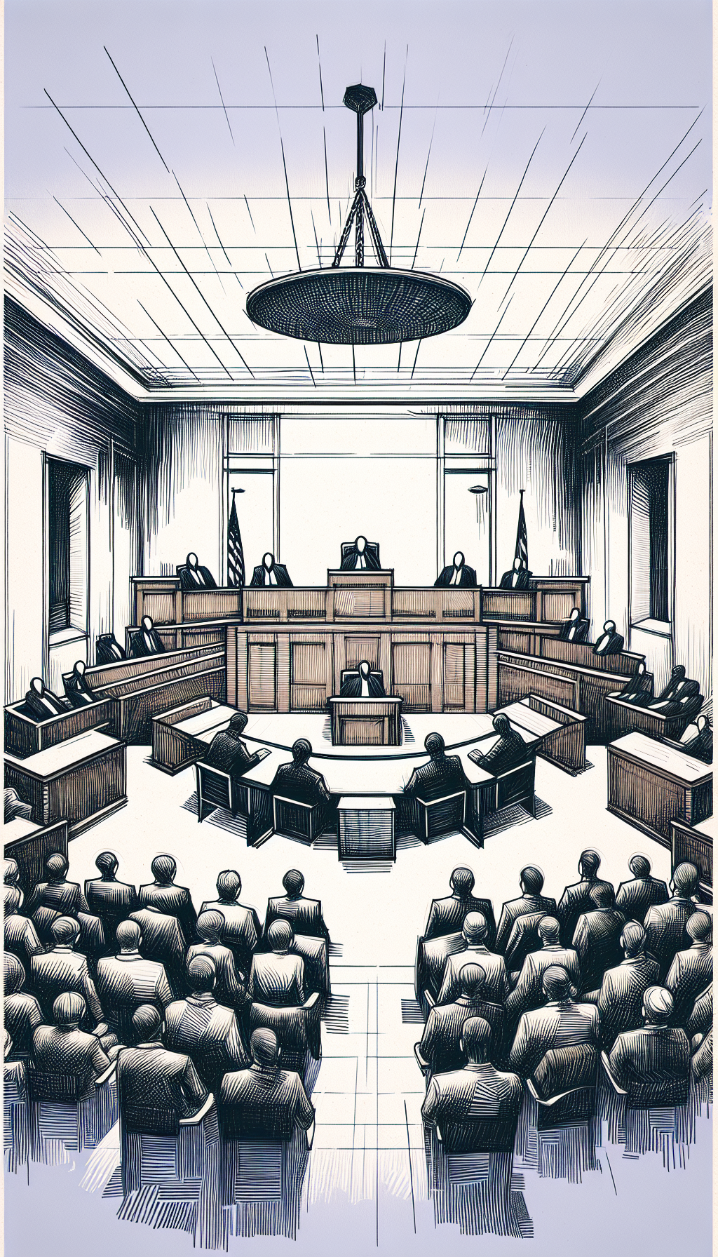 Putin: Avrupa'ya Saldırı İddiaları Yalan ve Saçmalık