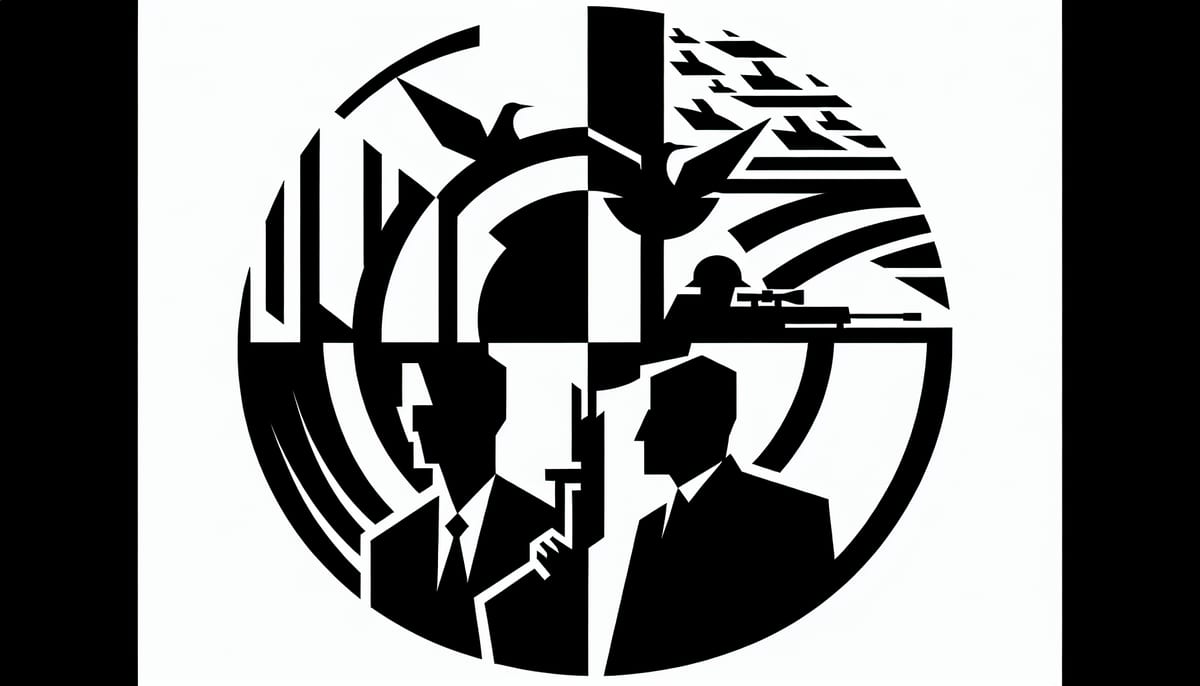 Putin'den Ukrayna'ya Paskalya dolayısıyla 24 saatlik ateşkes kararı