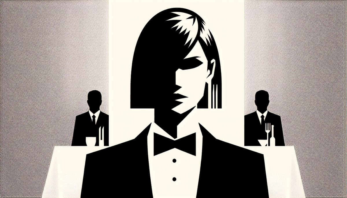 Restoranlarda Ek Ücretler Tarih Oluyor: Yeni Düzenleme Yürürlüğe Girdi