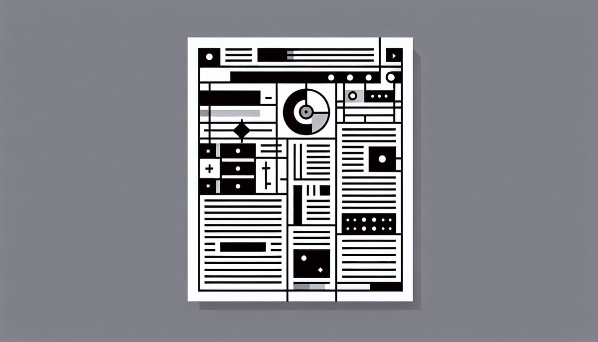 Rishon LeZion'da füzeden düşen parçalar nedeniyle bir kişi yaralandı