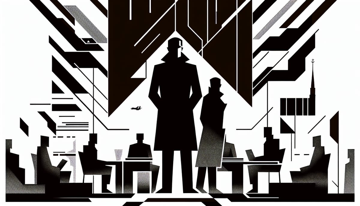 Rusya, ABD'deki G20 zirvesine davet edildi