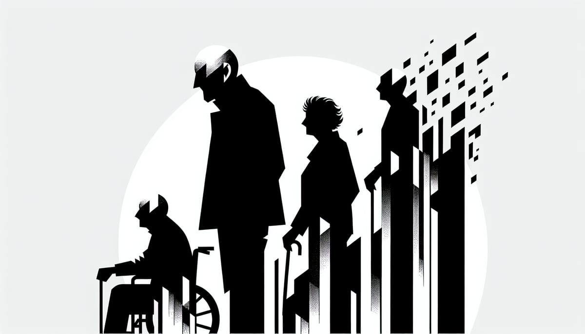 Saadet Partisi Lideri Arıkan: Emeklilerimiz Zor Günler Geçiriyor