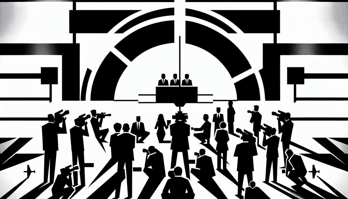 Serdar Sertçelik, Macaristan'dan Türkiye'ye iade edildi