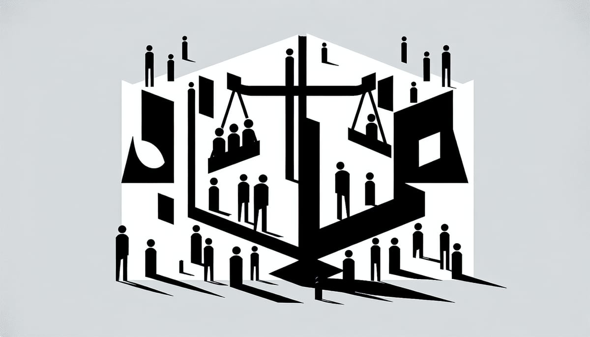 Serik'te Siyasi Dengeler Değişti: Belediye Meclisi AKP'nin Kontrolüne Geçti