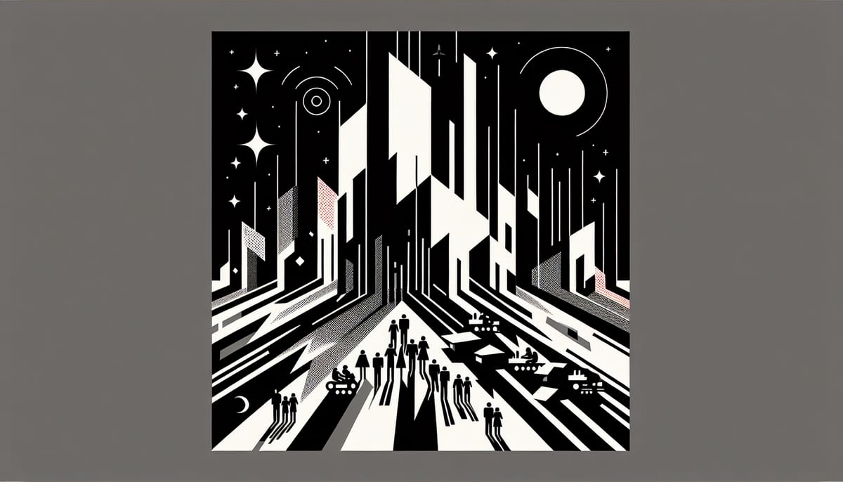 Sındırgı'da Gece Yarısı 5.1 Büyüklüğünde Deprem Oldu