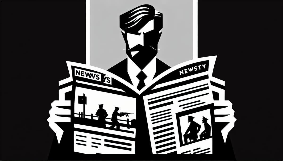 Sınırda Tansiyon Artıyor: Pakistan'ın Hava Saldırısında Can Kaybı