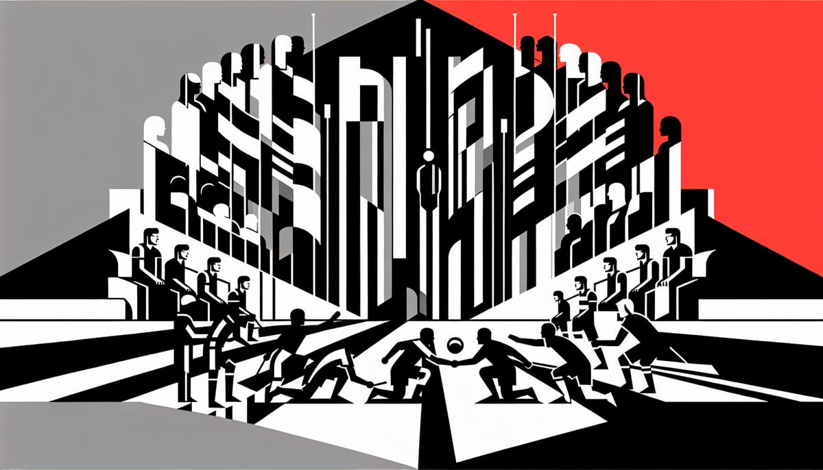 Sivasspor ile Amedspor mücadelesinde VAR tartışmaları patlak verdi