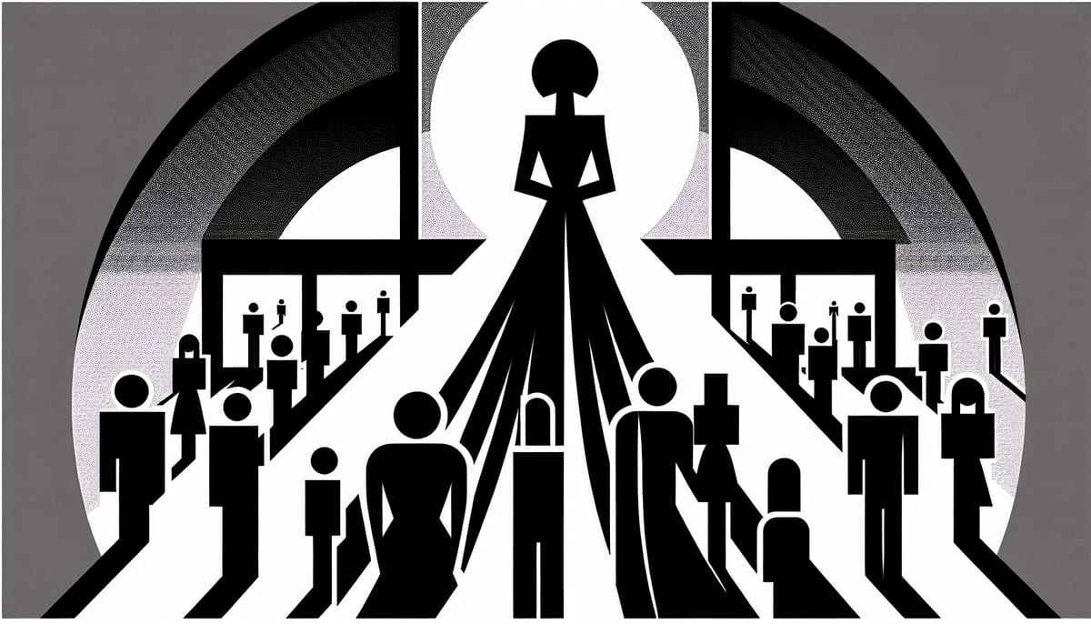 Siverek'teki saldırının ardından öğretmenler grev kararı aldı