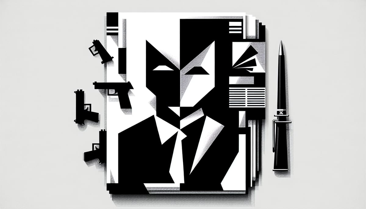 Şok Edici Olay: İki Kız Kardeş Nusaybin'de Ölü Bulundu