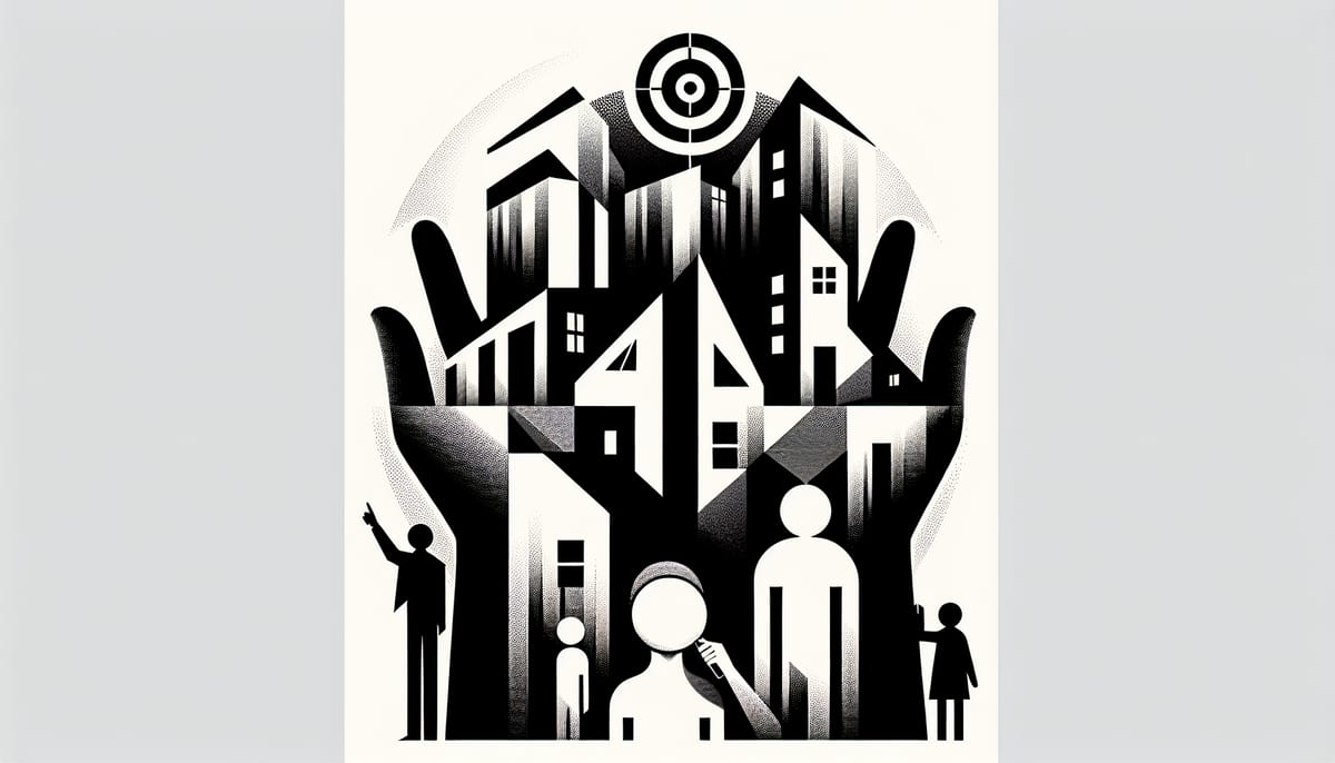 Sosyal konut projesinin ilk kura çekimi Adıyaman'da gerçekleşecek