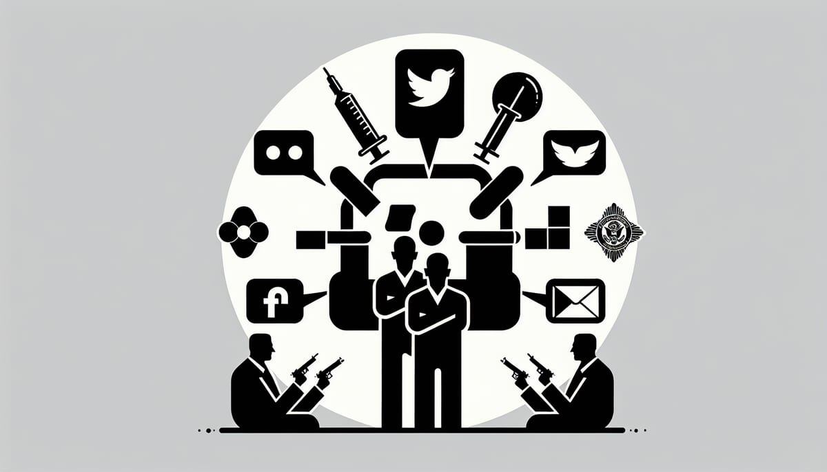 Sosyal medya fenomeni Elif Karaarslan, uyuşturucu soruşturmasında gözaltına alındı