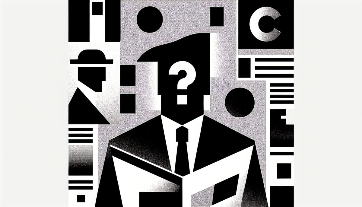 Stoltenberg: ABD'nin NATO'daki varlığı belirsizliğini koruyor