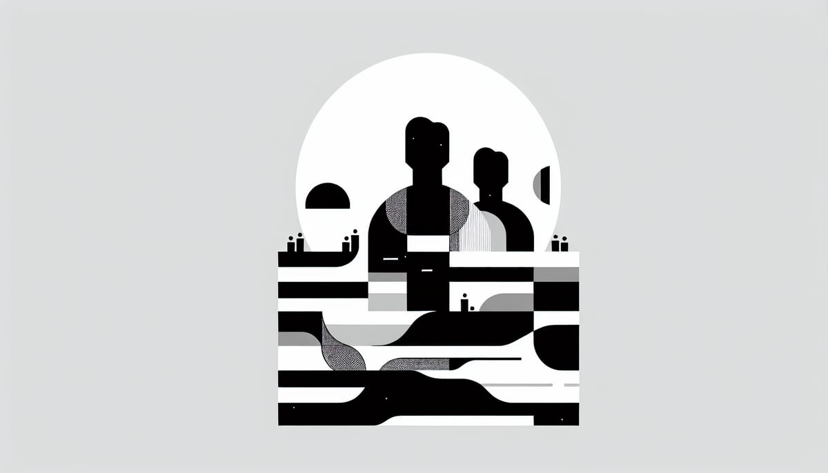 Su Kaynakları Ortadoğu'da Savaşın Yeni Cephesi Haline Geliyor