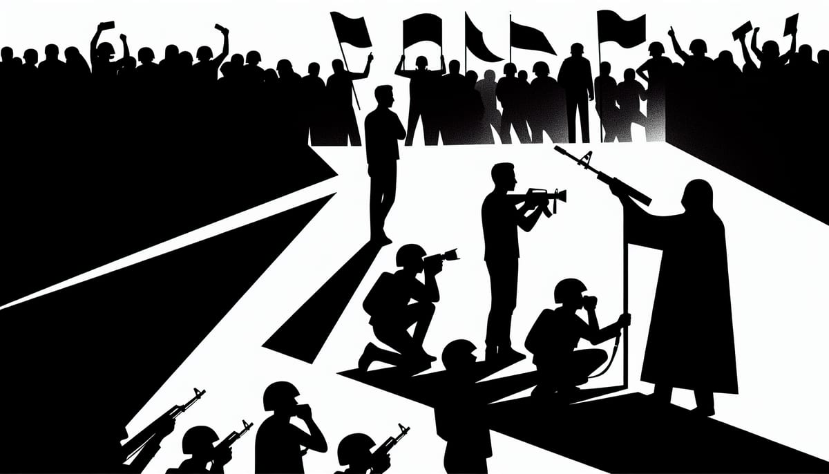 Sürgündeki Rıza Pehlevi'nin İran'daki Protestolardaki Rolü Nedir?