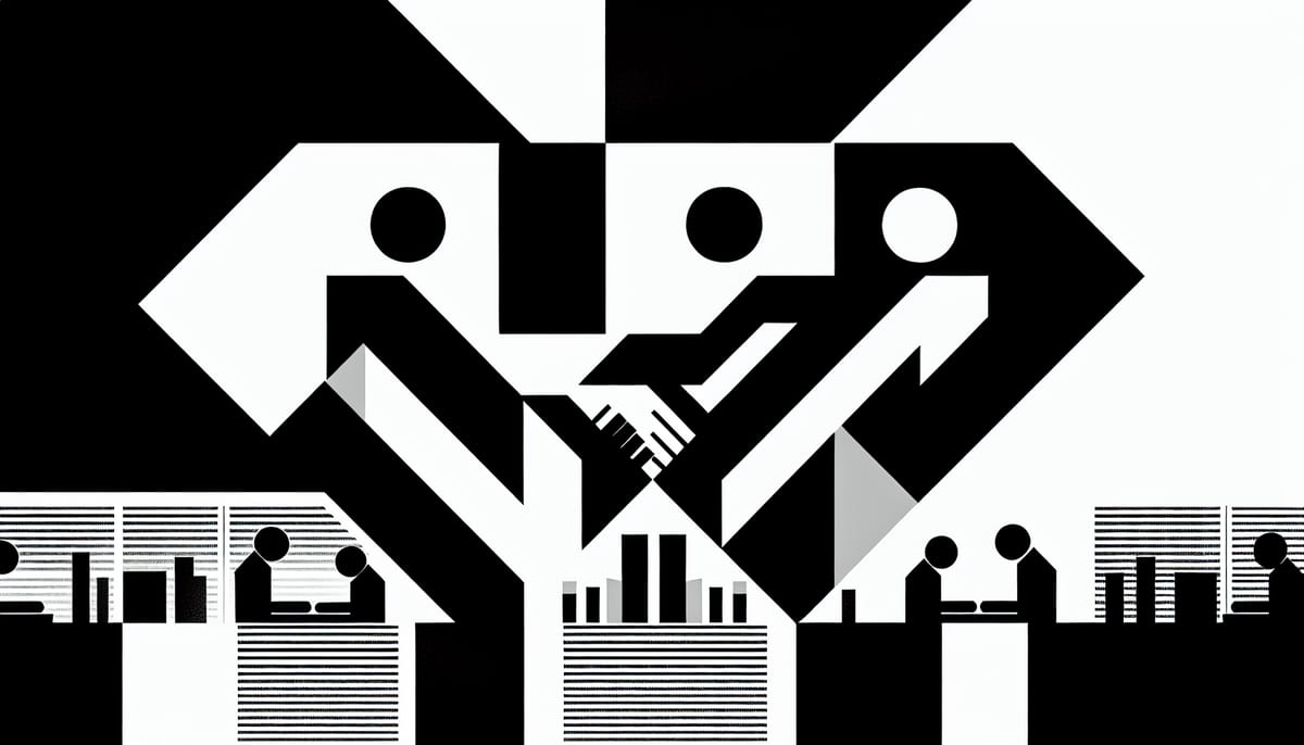 Suriye'de PKK/YPG ile hükümet arasındaki müzakereler başarısızlıkla sonuçlandı