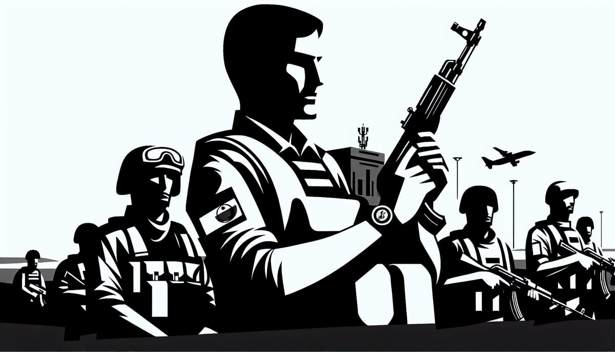 Suriye, SDF ile anlaşmanın uygulanması için yeni bir elçi atadı