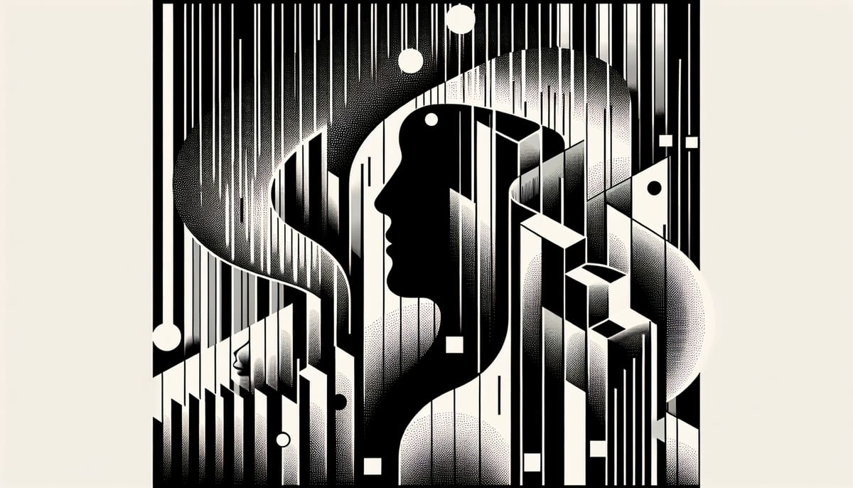 Tarihi soygunda Türk mağdurların kaybı 100 milyon Euro'yu geçti