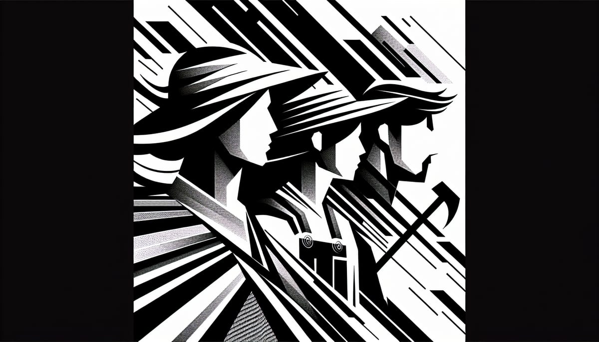 Tarım İşçisine Peker'den Destek: 2,5 Milyon Lira Yardım