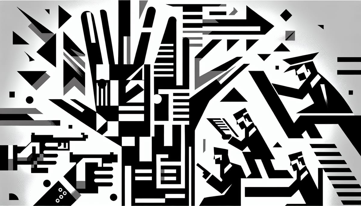 Tavuğun Yıkanması Tartışması: Hijyen mi, Tehlike mi?