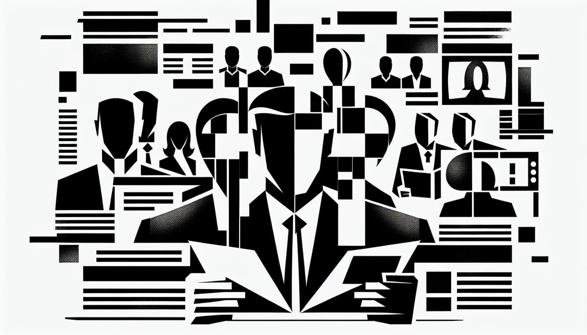 TBMM'de Gülistan Doku araştırma önergesi, iktidar oylarıyla reddedildi