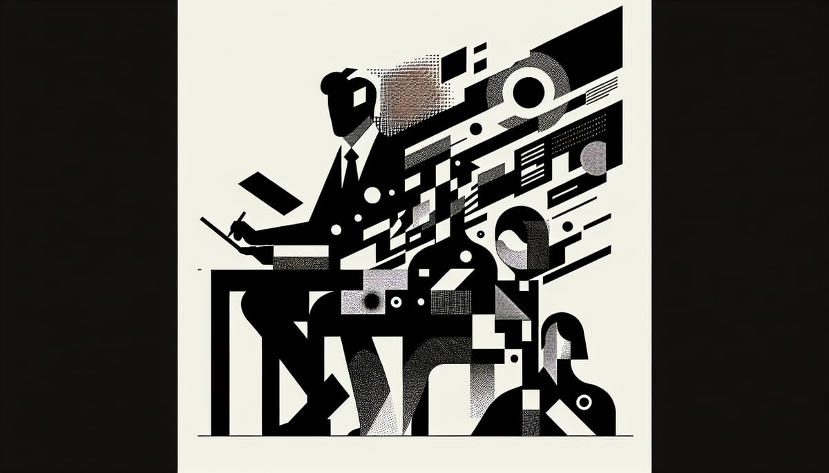 Teknoloji Girişimcisi Madelaine Thomas, İntikam Pornosuna Karşı Yenilikçi Çözüm Geliştiriyor