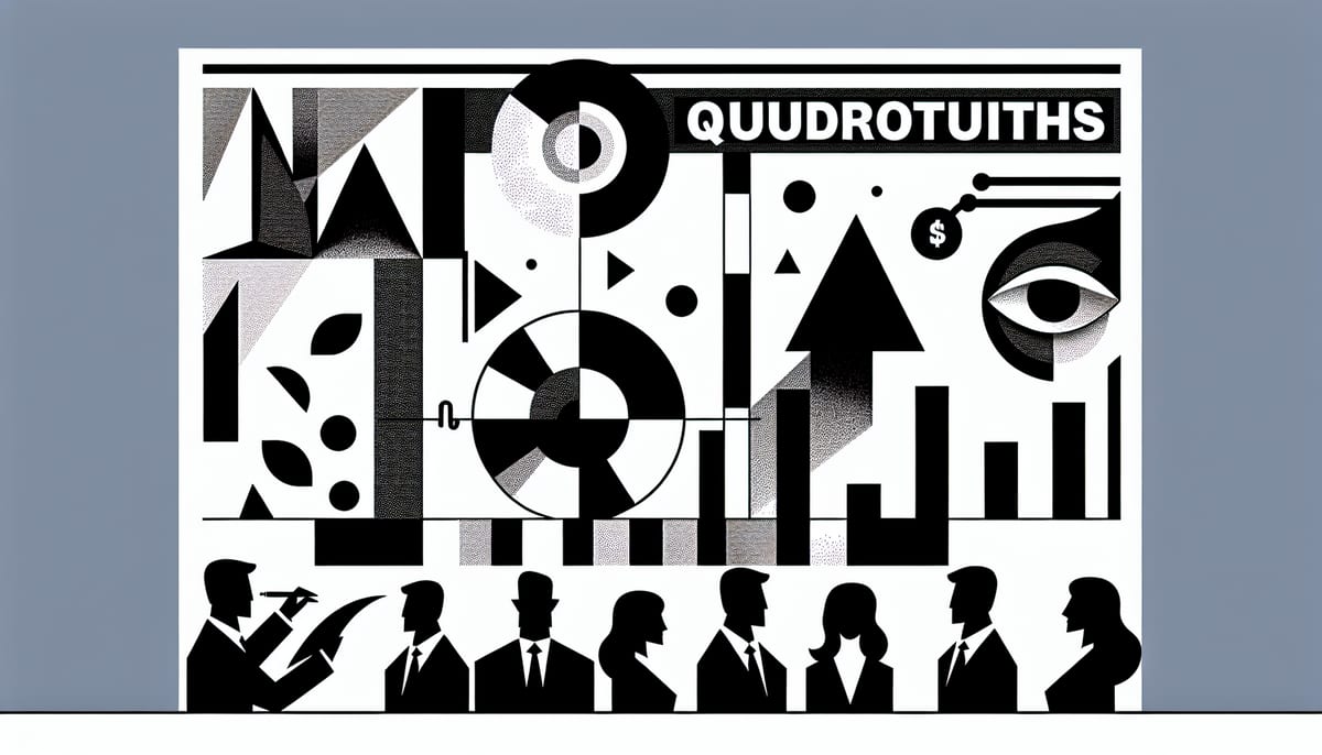 Tesla'nın İlk Çeyrek Karı Beklentilerin Üzerine Çıktı