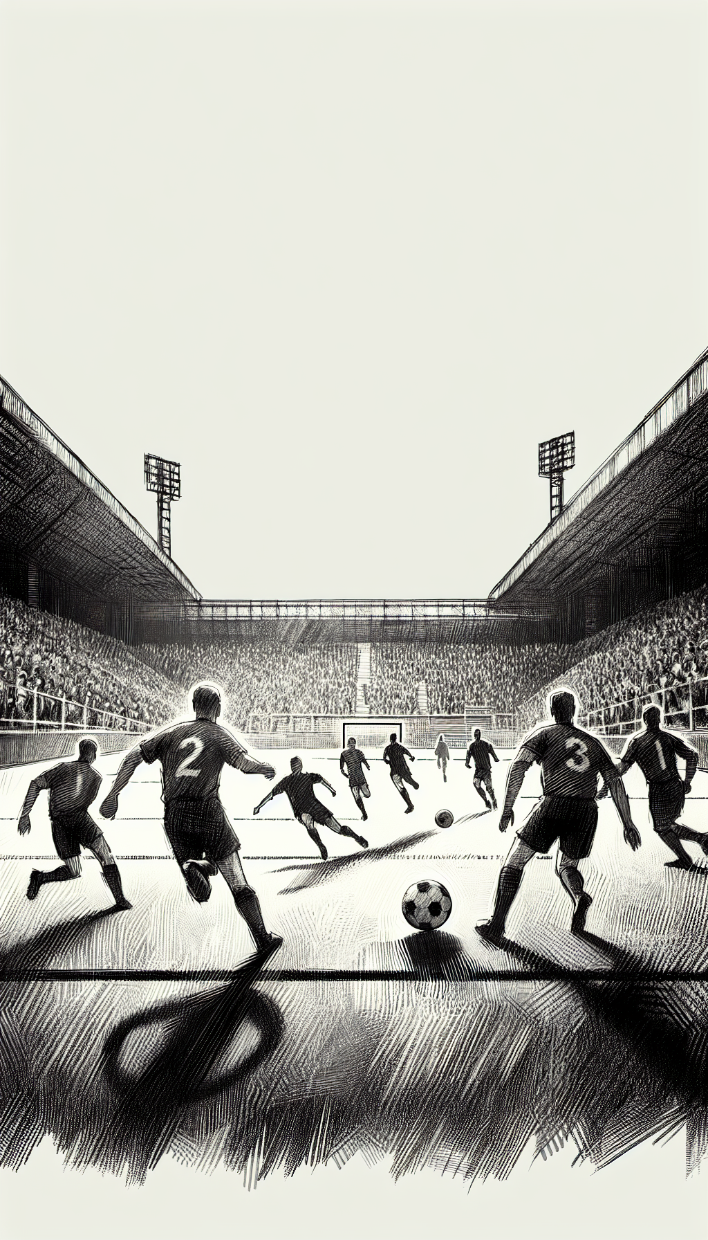 Trabzonspor'un Fatih Tekke Yönetiminde Başarıları