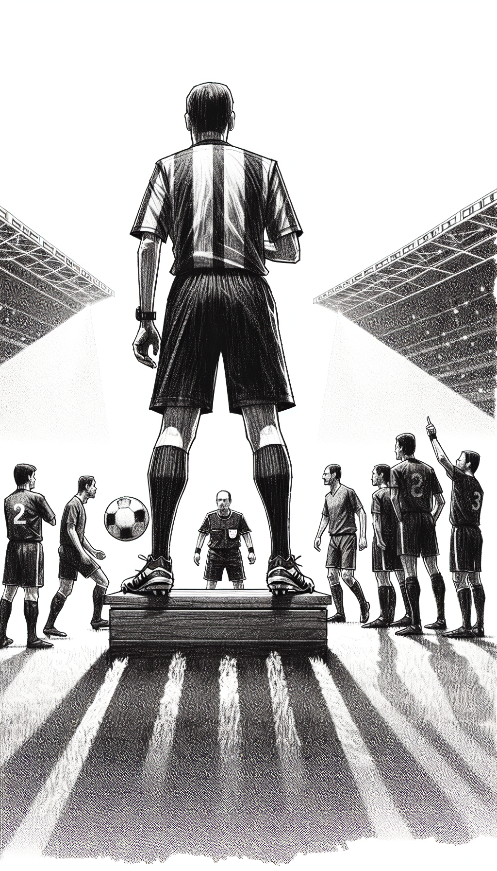 Türkiye Kupası'nda Maç Tarihleri ve Hakemler Belli Oldu