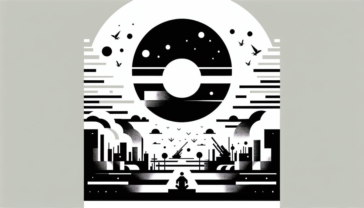 Trump: Askeri müdahale gereksiz olsun, umarım barış sağlanır