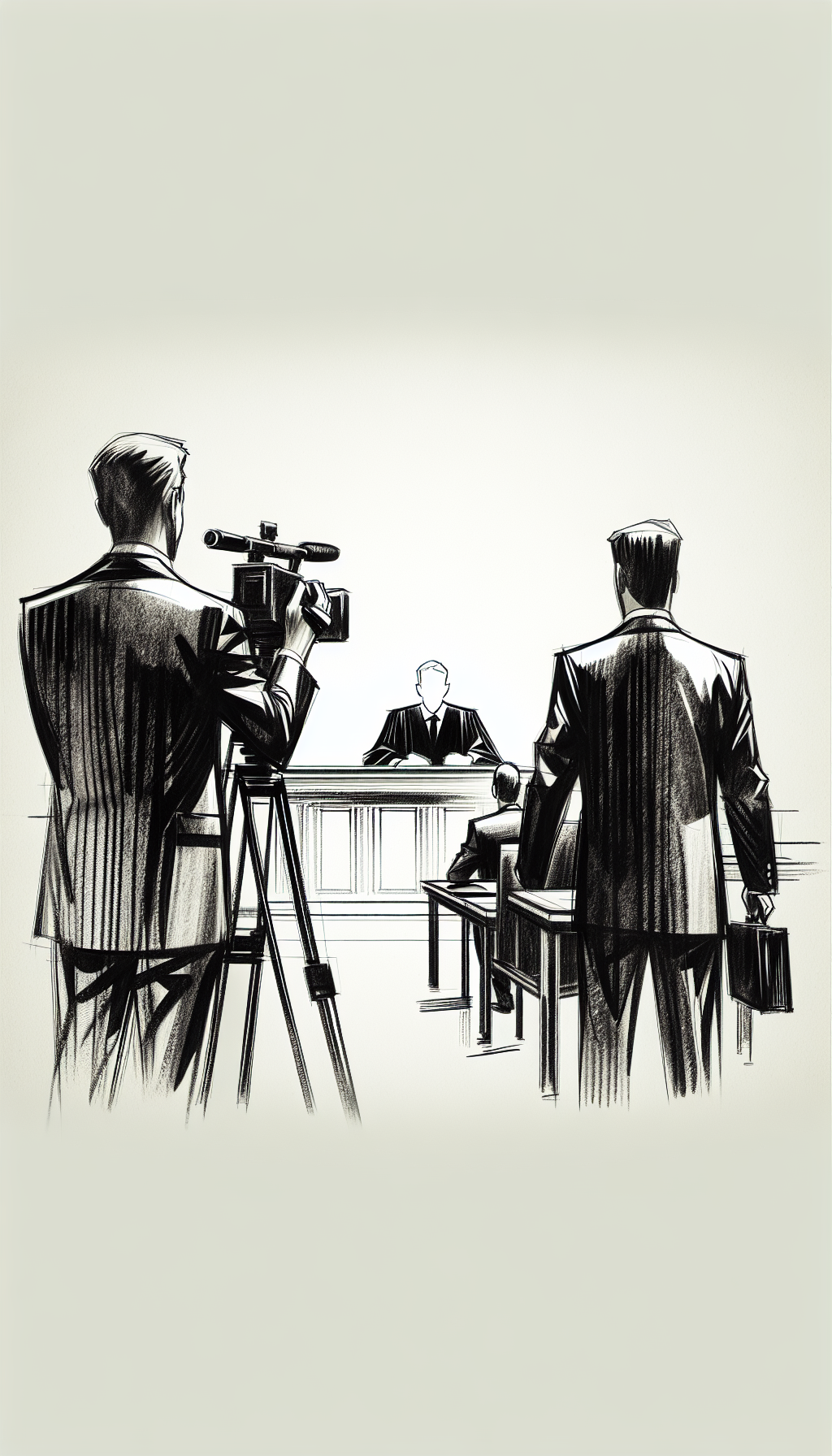 Trump, Beş Ülkeye Seyahat Yasağı Getirdi