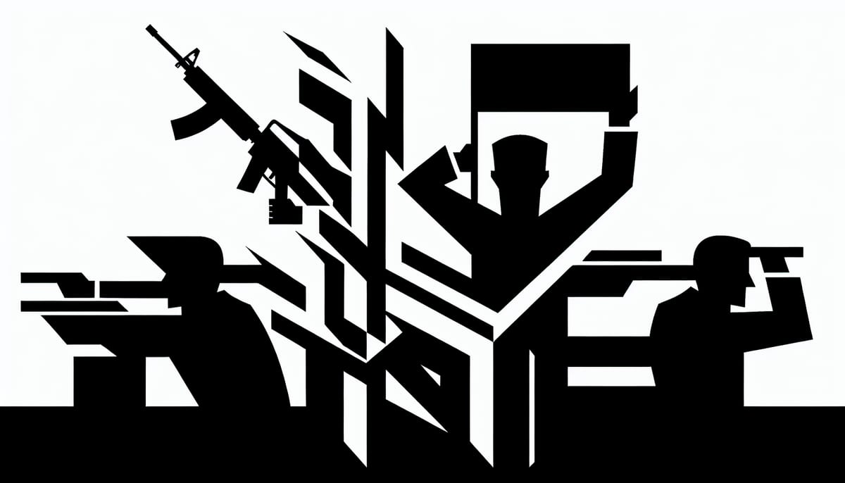 Trump, İç Güvenlik Bakanı Noem'i görevden alıp yeni atama yaptı