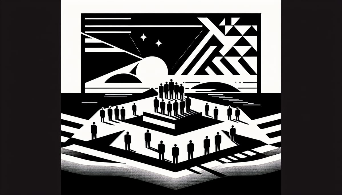 Trump'ın Grönland Stratejisi: Neden Adanın Kontrolü Önemli?