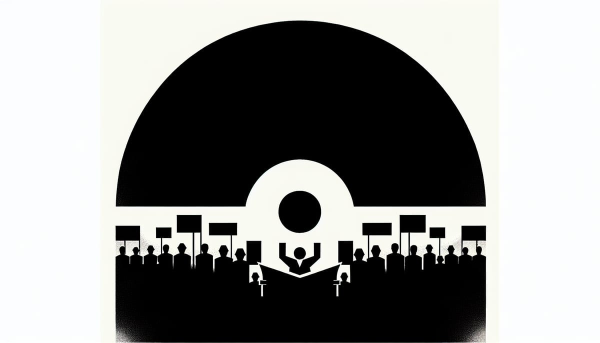 Trump'ın tehditleri sonrası İran'dan bölgeye yönelik sert mesajlar