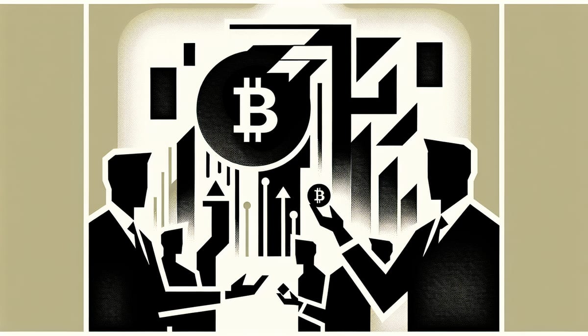 Trump'ın telefon numarası karaborsada! Fiyatı kripto ve nakit tekliflerle yükseldi