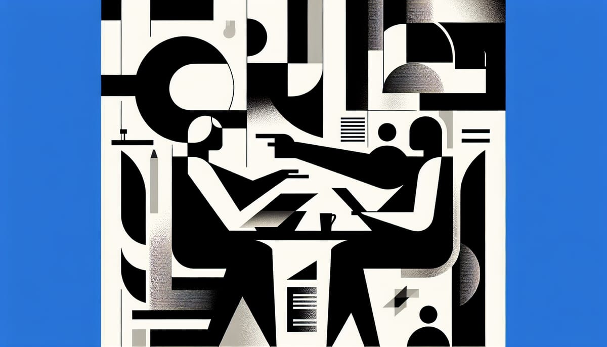 Trump, İran'dan 'şartsız teslimiyet' talep etti, Putin ise İran Cumhurbaşkanı ile görüştü