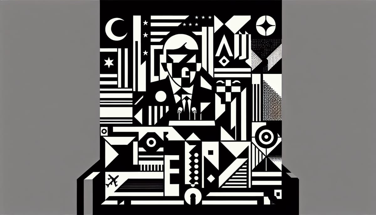 Trump, İran ile anlaşmanın kaderinin 10 gün içinde belirleneceğini açıkladı