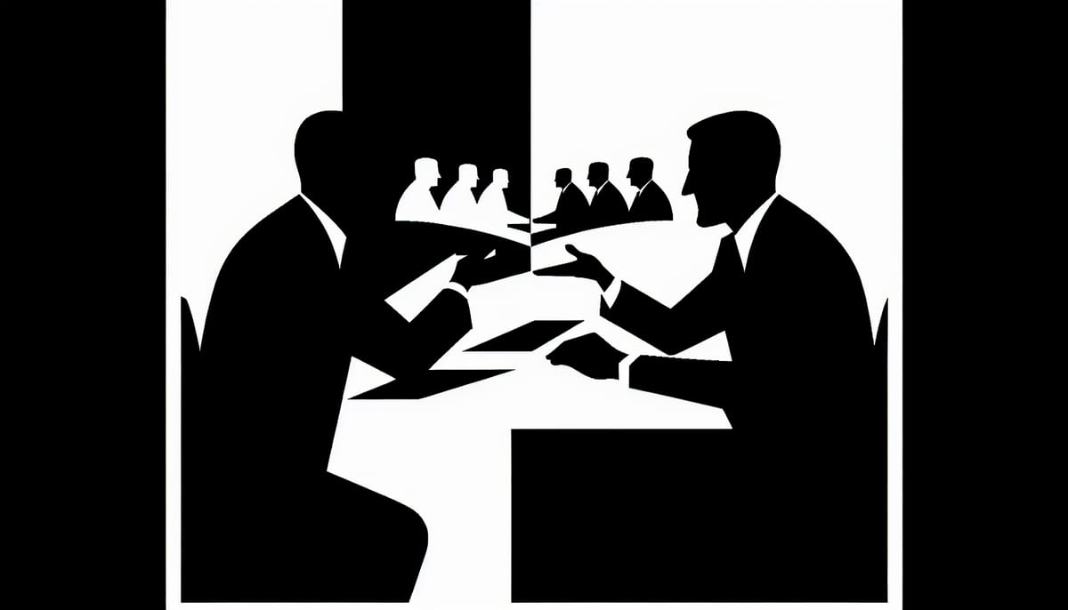 Trump, İran ile müzakerelerde zaman kazanıyor