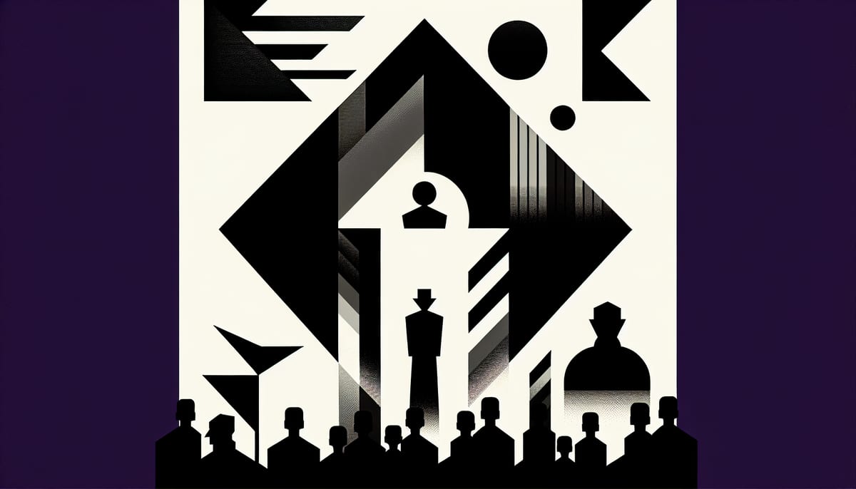 Trump: İran ile süregelen çatışma büyük ölçüde sona yaklaşıyor