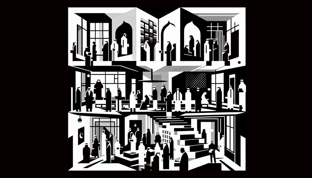 Trump, İran konusunda zor bir kararın eşiğinde kalıyor