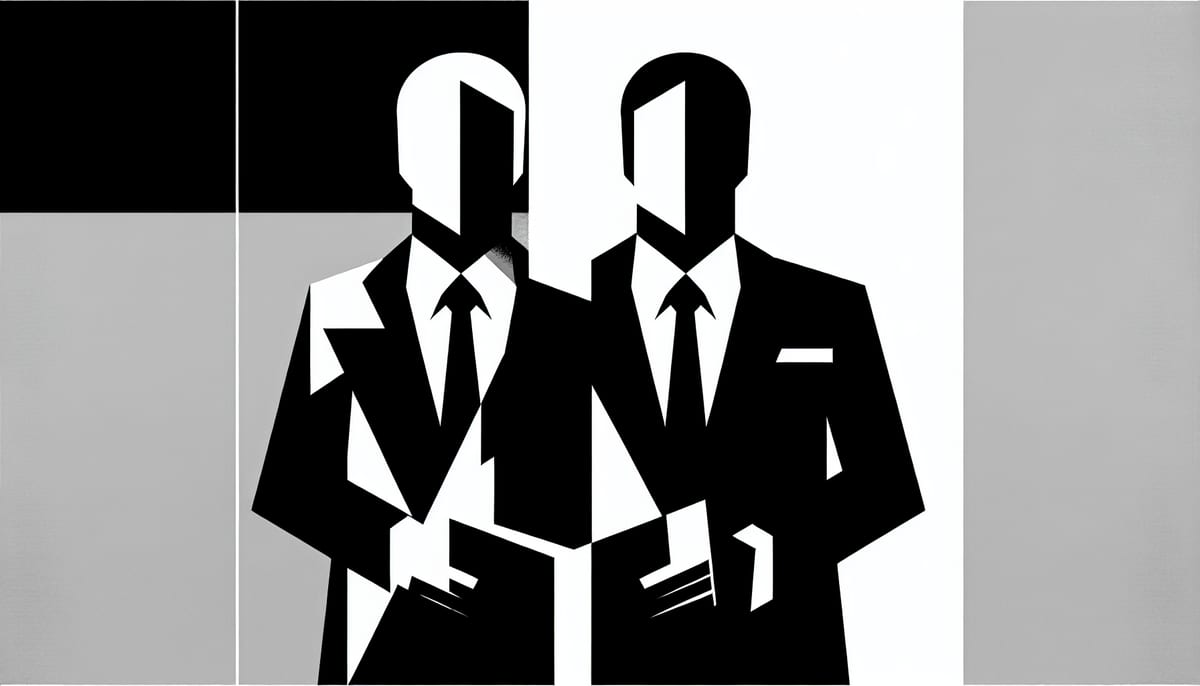 Trump, İran Savaşı'nın Sonlandırılması İçin Netanyahu ile Ortak Karar Alacak