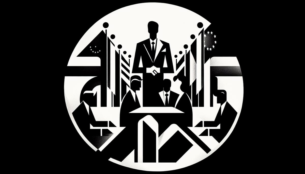 Trump'tan ateşkes uyarısı: Anlaşma sağlanmazsa büyük operasyon olacak