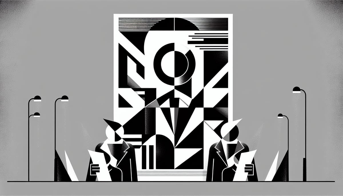 Trump'tan Avrupa Ülkelerine Gümrük Vergisi: Grönland İddiaları Tırmanıyor