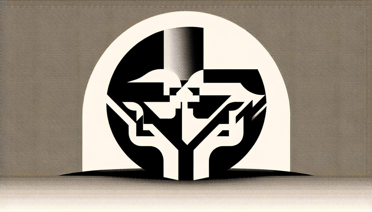 Trump'tan Hamaney'in Ölümüne İlişkin Çarpıcı Açıklamalar