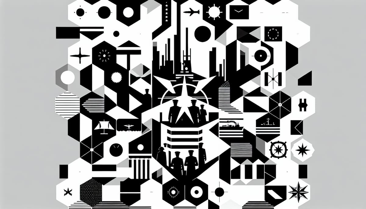 Trump'tan İran'a sert uyarı: Hormuz Boğazı'na açılmazsanız sonuçları ağır olur!