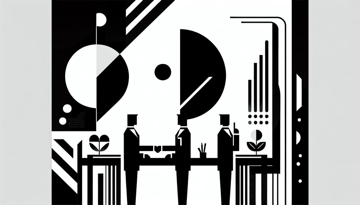 Trump'tan İran'a uyarı: Anlaşma olmazsa askeri müdahale söz konusu