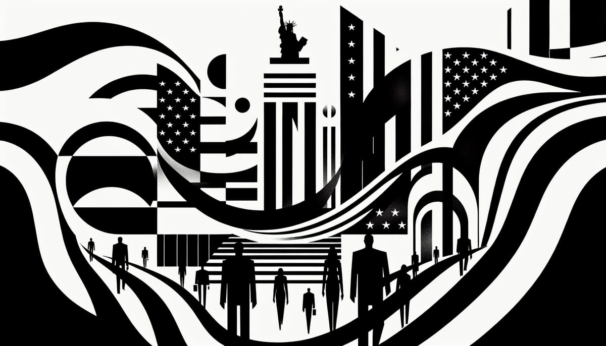 Trump'tan İran'a yönelik yeni ticaret kısıtlaması: Ek gümrük vergisi geliyor