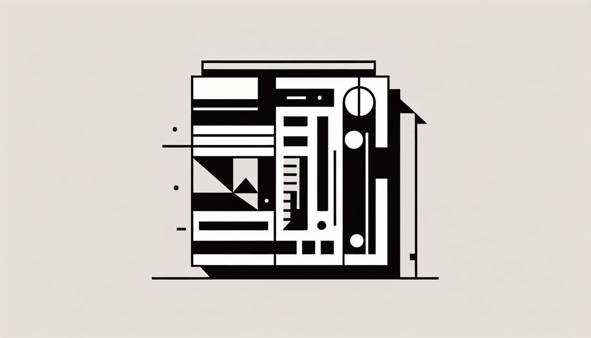 Trump'tan İran ile ilgili çarpıcı açıklama: 'İsrail birkaç dakika içinde yok olurdu'